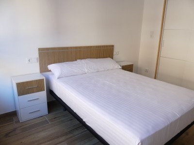 Apartamento 15